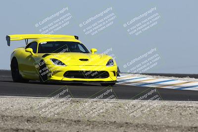 media/May-10-2025-Light Speed Track Events (Sat) [[c99cd30d1b]]/Blue Group/Turn 2/
